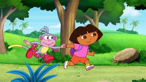 dora explorer chanel 5|channel 5 dora and boots.